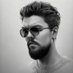 Nikolay Kost 🎸 JS Devundefined (@jilizart) Twitter profile photo Nikolay Kost 🎸 JS Devundefined (@jilizart) Twitter profile photo