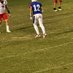 Brennan Walker (@brennan82734583) Twitter profile photo Brennan Walker (@brennan82734583) Twitter profile photo