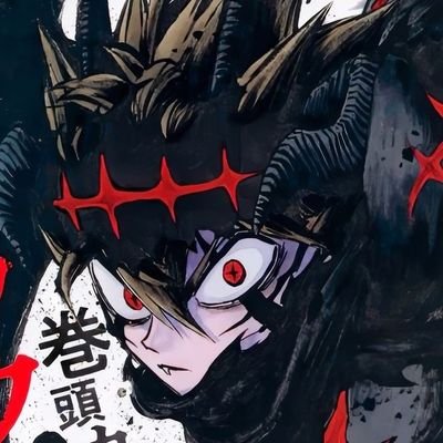GlebZuken's profile picture. https://t.co/rfT4wAlpNM

каждый однажды умрет
жить вечно это однако не мешает

любовь к моей даме неизменна