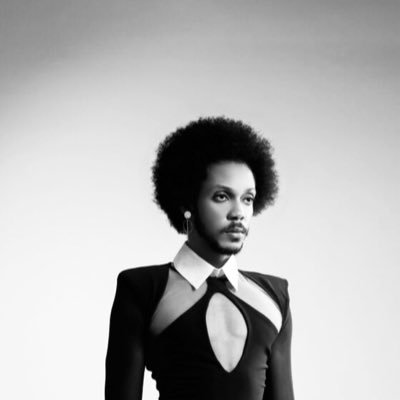 Interior Designer • Model • Creative Storyteller • Feminist Ally •