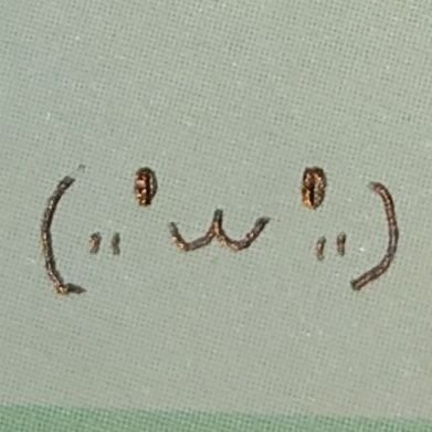 ちごさんのプロフィール画像