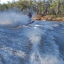 mark borrelli - @mbmotors1 - Twitter