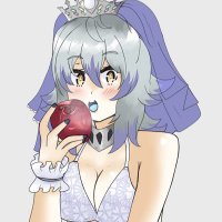Milla (@milla_arts) 's Twitter Profile Photo Milla (@milla_arts) 's Twitter Profile Photo