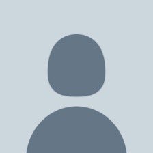 SalooKhurshid's profile picture. Product @lassomarketing. Previously @awscloud and @McKinsey. Interested in tech, finance and strategy.