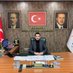 Av Muhammed Köseoğlu (@avmkoseoglu) Twitter profile photo Av Muhammed Köseoğlu (@avmkoseoglu) Twitter profile photo