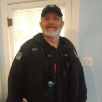 Power (@philip_pow27775) 's Twitter Profile