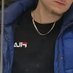🇱🇧 Ryzi (@ryzifyvfx) Twitter profile photo 🇱🇧 Ryzi (@ryzifyvfx) Twitter profile photo