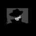 GODS PUNISHER . (@dreamerfear) Twitter profile photo GODS PUNISHER . (@dreamerfear) Twitter profile photo