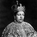 ቆሚጭት ጭላዲት☦️🦅 (@mewded_amare) Twitter profile photo ቆሚጭት ጭላዲት☦️🦅 (@mewded_amare) Twitter profile photo