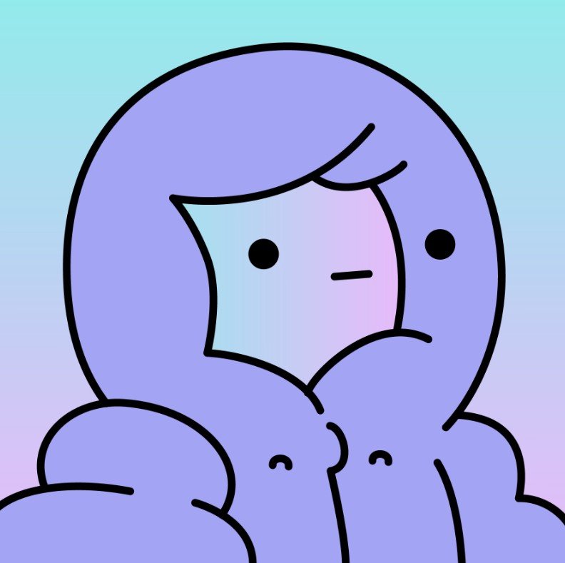 Kerem2786084840's profile picture. 