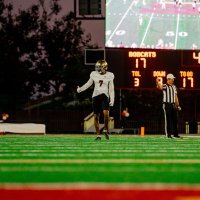 Josiah_Jefferson (@jjefferson777) 's Twitter Profile