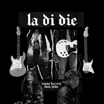 stargirlisaa_1's profile picture. okay?
okay