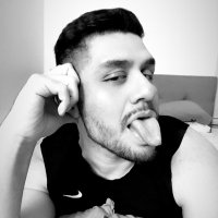 A1THROAT 👅 (@nsanutdrainr) 's Twitter Profile