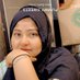Abthul Kasin (@abthulkasi78957) Twitter profile photo Abthul Kasin (@abthulkasi78957) Twitter profile photo