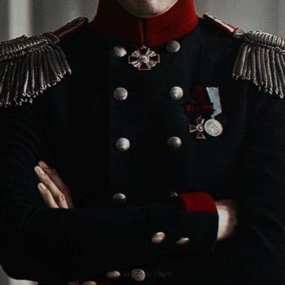 They/Them • Former New Midgardian Inspector • Looking for work. |Parody Account, MECHS Rp|