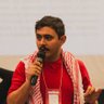 lazzaripcbr's profile picture. Secretário-Geral do PCBR @pcbrnacional - Bancário - Grande apreciador de batidas de limão