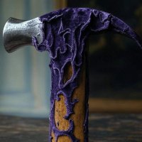 JY (@velvethammer54) 's Twitter Profile