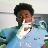 Michael Igbinoghene (@michaeligbo_) 's Twitter Profile Photo Michael Igbinoghene (@michaeligbo_) 's Twitter Profile Photo