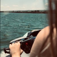 samy (@samyyqwd) 's Twitter Profile Photo samy (@samyyqwd) 's Twitter Profile Photo