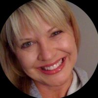 Ninja (@mymaxamoose1965) 's Twitter Profile
