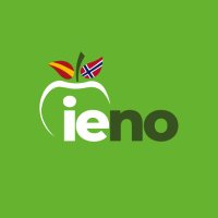 Investigadores Españoles en Noruega SFNO/IENO (@ienoruega) 's Twitter Profile Photo Investigadores Españoles en Noruega SFNO/IENO (@ienoruega) 's Twitter Profile Photo