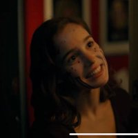 Ana (@anaffranco) 's Twitter Profile