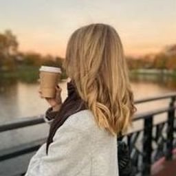 ShasueBCaF's profile picture. 