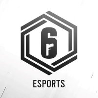 R6TRANSFERNEWS (@r6transfernews1) 's Twitter Profile Photo R6TRANSFERNEWS (@r6transfernews1) 's Twitter Profile Photo