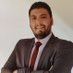 Dimitrios Vouros (@dvouroshpb) Twitter profile photo Dimitrios Vouros (@dvouroshpb) Twitter profile photo