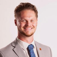 Griffin Della Penna (@griffindp_) 's Twitter Profile Photo Griffin Della Penna (@griffindp_) 's Twitter Profile Photo