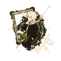  𝐒┈ ͟⟢i𝐿𝚅ᴱR ╱ W⌖͟ LF (@exgoken) 's Twitter Profile