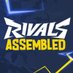 Marvel Rivals Intel (@rivalsassembled) Twitter profile photo Marvel Rivals Intel (@rivalsassembled) Twitter profile photo