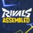 Marvel Rivals Intel