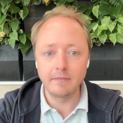 dzoerb's profile picture. NPX #26 | NCX #34