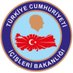 112açmetkinlikhesabı (@avciselmanur) Twitter profile photo 112açmetkinlikhesabı (@avciselmanur) Twitter profile photo