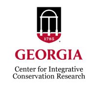 UGA Center for Integrative Conservation Research (@ugacicr) 's Twitter Profile Photo