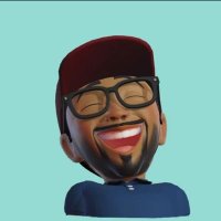 Hannan Abdulsalam (@olayinka915299) 's Twitter Profile Photo Hannan Abdulsalam (@olayinka915299) 's Twitter Profile Photo
