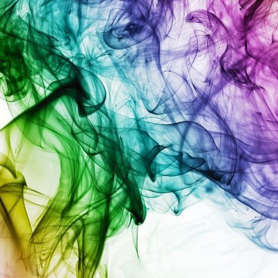 this is the twitter account of
https://t.co/qH2eRRPHS7
- Free AI image upscaling & TTS for everyone!