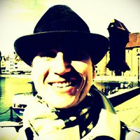 dr.infosc (@drinfosc) 's Twitter Profile