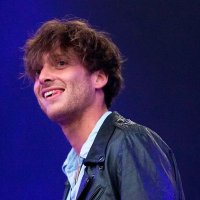 Paolo Nutini (@paolo_nutini_1) 's Twitter Profile
