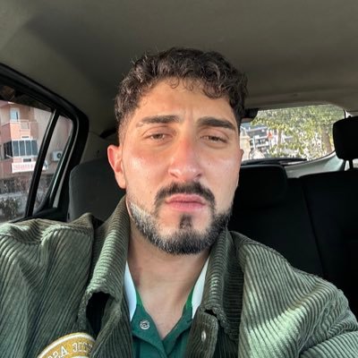 gonenc07's profile picture. SEN DOĞRU OL EĞRİ BÜKÜLECEK.