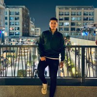 T A R £ K 👷♂️ (@tsobiih) 's Twitter Profile