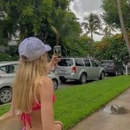 StirtishNu03j's profile picture. 