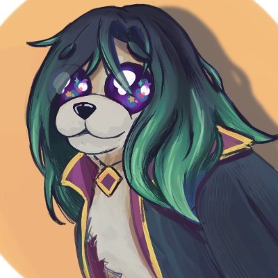 Etsunieさんのプロフィール画像
