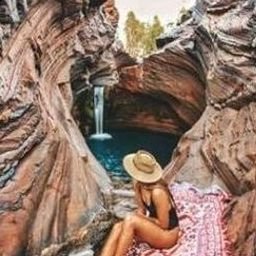 ThoolauHaPG93's profile picture. 