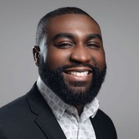 Ernest Osei (@ernestkosei) 's Twitter Profile Photo Ernest Osei (@ernestkosei) 's Twitter Profile Photo