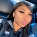 Morgan Brianna (@mbrianna40314) Twitter profile photo Morgan Brianna (@mbrianna40314) Twitter profile photo