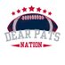 Dear Pats Nation 2.0 (@dearpatsnation) Twitter profile photo