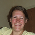 Tracy Dietel (@tdietel) Twitter profile photo Tracy Dietel (@tdietel) Twitter profile photo