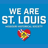 Missouri History Museum (@mohistorymuseum) 's Twitter Profile Photo Missouri History Museum (@mohistorymuseum) 's Twitter Profile Photo